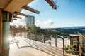 Casa 400 m² Sochi, Rusia