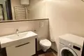 2 room apartment 76 m² Odesa, Ukraine