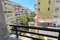 Wohnung 1 zimmer 115 m² Durrës, Albanien