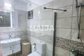 Appartement 3 chambres 110 m² Thermeia, Chypre du Nord