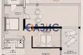 Appartement 3 chambres 148 m² Sveti Vlas, Bulgarie