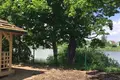 Коттедж 50 м² Сеница, Беларусь
