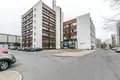 Office 6 714 m² in Riga, Latvia