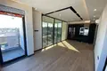 Villa 7 habitaciones 700 m² Muratpasa, Turquía