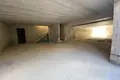 Вилла 3 спальни 519 м² Меллиха, Мальта