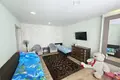1 room apartment 43 m² Muchaviecki sielski Saviet, Belarus