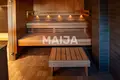 Appartement 1 chambre 20 m² Helsinki sub region, Finlande