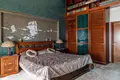 Willa 5 pokojów 487 m² Boreti, Czarnogóra