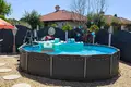 Maison 5 chambres 183 m² Bourgas, Bulgarie
