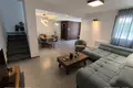 Maison 4 chambres  Limassol, Chypre