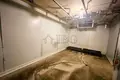 Appartement 1 519 m² Roussé, Bulgarie