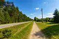 Haus 61 m² Uzuperkasis, Litauen