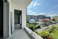 Apartamento 3 habitaciones 88 m² Paskuqan, Albania