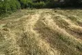 Земельные участки  Mojanovici, Черногория