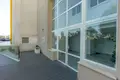 Appartement 3 chambres 58 m² Dehesa de Campoamor, Espagne
