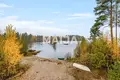 Hotel 972 m² in Kuopio sub-region, Finland