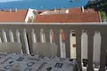 Apartamento 12 habitaciones  Petrovac, Montenegro