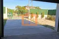 Zakład produkcyjny 100 m² Bashkia Durres, Albania