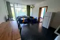 Wohnung 3 Schlafzimmer 108 m² Nessebar, Bulgarien