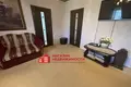 House 237 m² Padlabienski sielski Saviet, Belarus