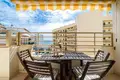 Wohnung 3 Schlafzimmer 105 m² Benalmadena, Spanien
