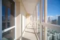 Appartement 2 chambres 46 m² Minsk, Bélarus