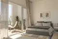 Willa 3 pokoi 163 m² Monforte del Cid, Hiszpania