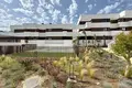 Wohnung 4 Schlafzimmer 135 m² Dos Hermanas, Spanien