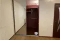 Квартира 1 комната 38 м² Одесса, Украина