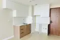 Apartamento 1 habitación 503 m² Dubái, Emiratos Árabes Unidos