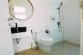 Mieszkanie 6 pokojów 363 m² Chalong, Tajlandia