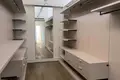 Appartement 7 chambres 861 m² Nicosie, Chypre