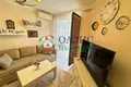 Wohnung 3 zimmer 86 m² Sweti Wlas, Bulgarien