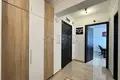 2 bedroom apartment 121 m² Sveti Vlas, Bulgaria