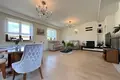Wohnung 6 zimmer 154 m² Warschau, Polen