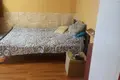 Дом 3 комнаты 115 м² Одесса, Украина