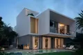 Maison 3 chambres 207 m² Yeroskipou, Chypre