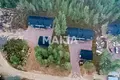 Chalet 5 chambres 98 m² Kolari, Finlande