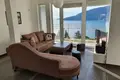 Квартира 2 спальни 105 м² Херцег-Нови, Черногория