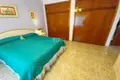 5 bedroom villa 263 m² La Nucia, Spain