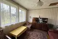 House 40 m² Holacki sielski Saviet, Belarus