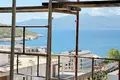 Estudio 1 habitación 49 m² Gjashte, Albania