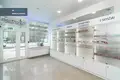 Коммерческое помещение 28 м² в Вильнюсе, Литва