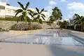 Wohnung 2 Schlafzimmer 67 m² Algorfa, Spanien