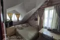 Дом 130 м² Бобовичи, Беларусь