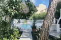 4 bedroom house 295 m² Ricmar, Spain