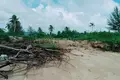 Grundstück  Khuekkhak, Thailand