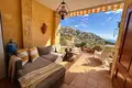 3 bedroom house 115 m² Altea, Spain