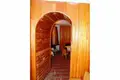 Wohnung 1 050 m² Elchowo, Bulgarien