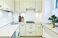 Appartement 2 chambres 49 m² en Lodz, Pologne